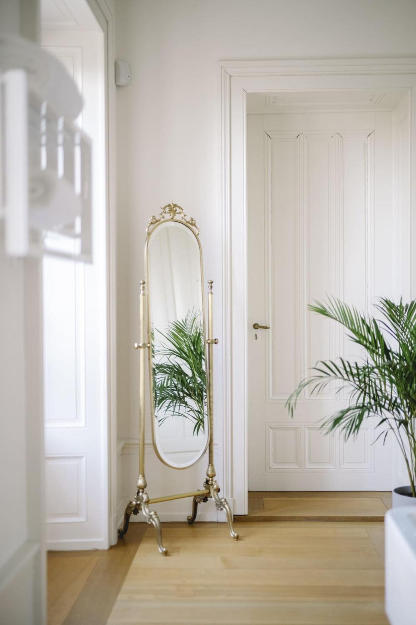 Chateau De L'Aile- Boutique Suites Vevey Ngoại thất bức ảnh